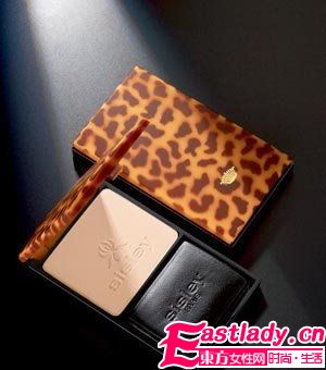 7款大愛潤澤底妝 冬日肌底口號