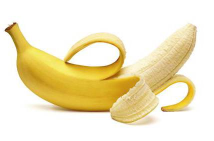 如何去除疤痕 5個(gè)小妙招教你怎樣祛疤