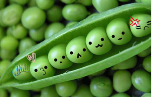 如何去疤痕 讓皮膚重獲新生