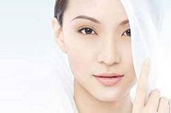 如何去疤痕 讓皮膚重獲新生