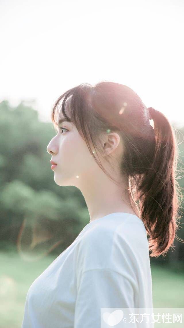 年級(jí)輕輕就有三八紋怎么辦  三八紋就那么顯老嗎