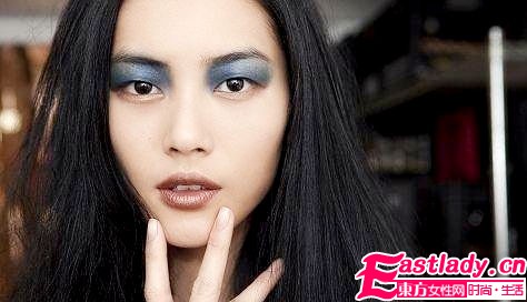 2010歲末彩妝品牌大講解