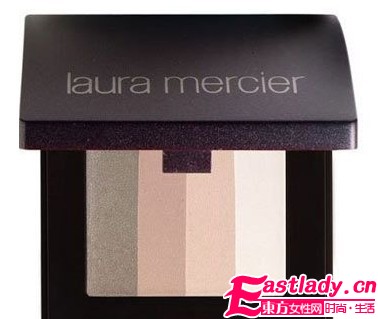 IN妝來襲 [死神少女]清爽歌特妝