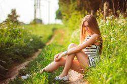 生活美容小常識 推薦女人護膚必備小技巧