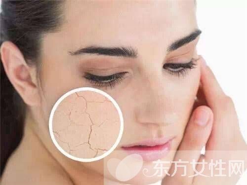 臉部肌膚毛孔粗大怎么辦 三大實(shí)用對(duì)策要拿好