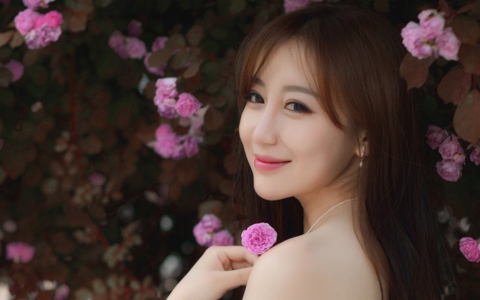 臉色發(fā)黃怎么調(diào)理 九大習(xí)慣養(yǎng)出紅潤臉色