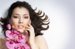 冬季皮膚干燥怎么辦 10妙招讓你做水潤女人