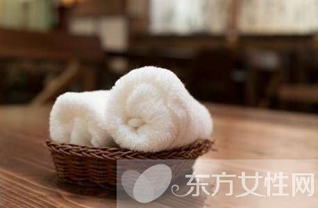 臉部肌膚毛孔粗大怎么辦 三大實(shí)用對(duì)策要拿好