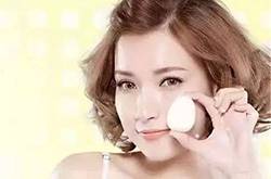 水潤女神首選ORBIS奧蜜思全新水原力系列登陸中國