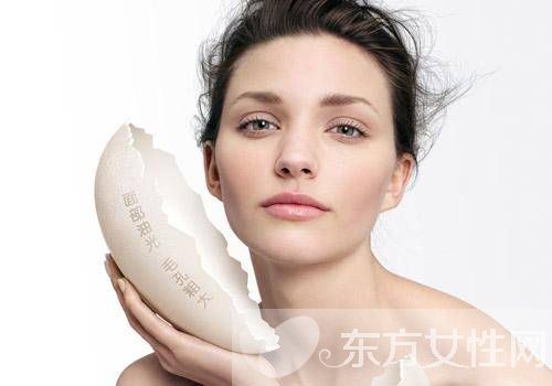 曬后美白的方法有哪些 曬后注意小貼士