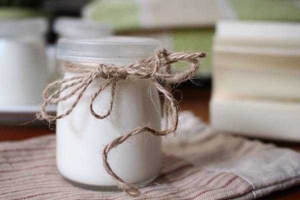 酸奶美容有效嗎 教你4種實(shí)用酸奶美容護(hù)膚法