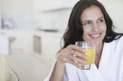 這四個看似正確的錯誤護膚方法 趕緊改了吧