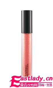 最新入荷彩妝單品 妝點圣誕迷情