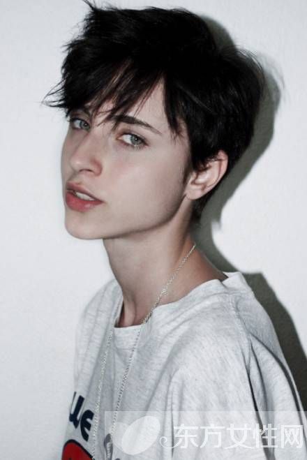 中藥面膜 你不能錯過的6種面膜