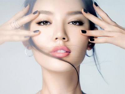 快速去眼袋的5個(gè)小知識(shí) 快學(xué)起來(lái)