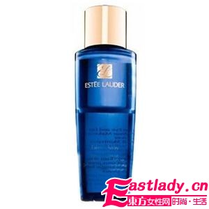 溫和冬日 5款超好用眼部卸妝品