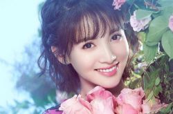 怎么去角質(zhì)不傷肌膚 警惕去角質(zhì)的十大誤區(qū)