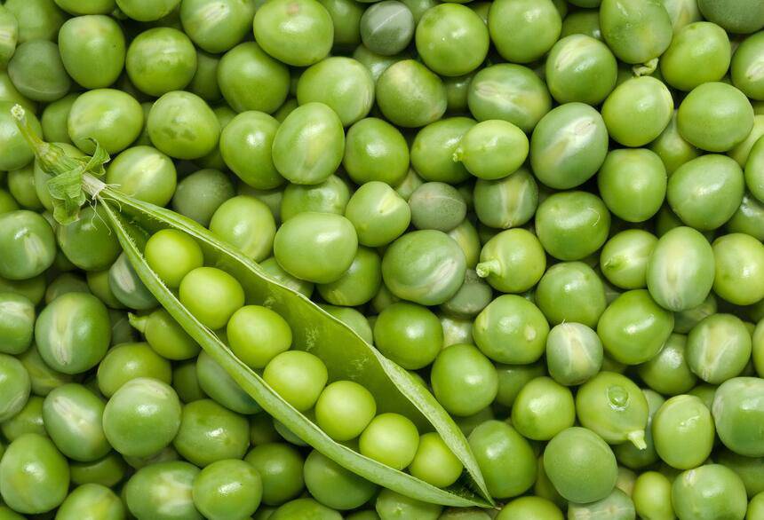 4款自制綠豆粉面膜 敷出嫩白好膚色