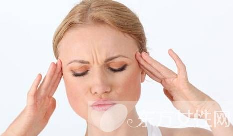 祛斑的食物有哪些 這7種食物比祛斑產(chǎn)品還要好