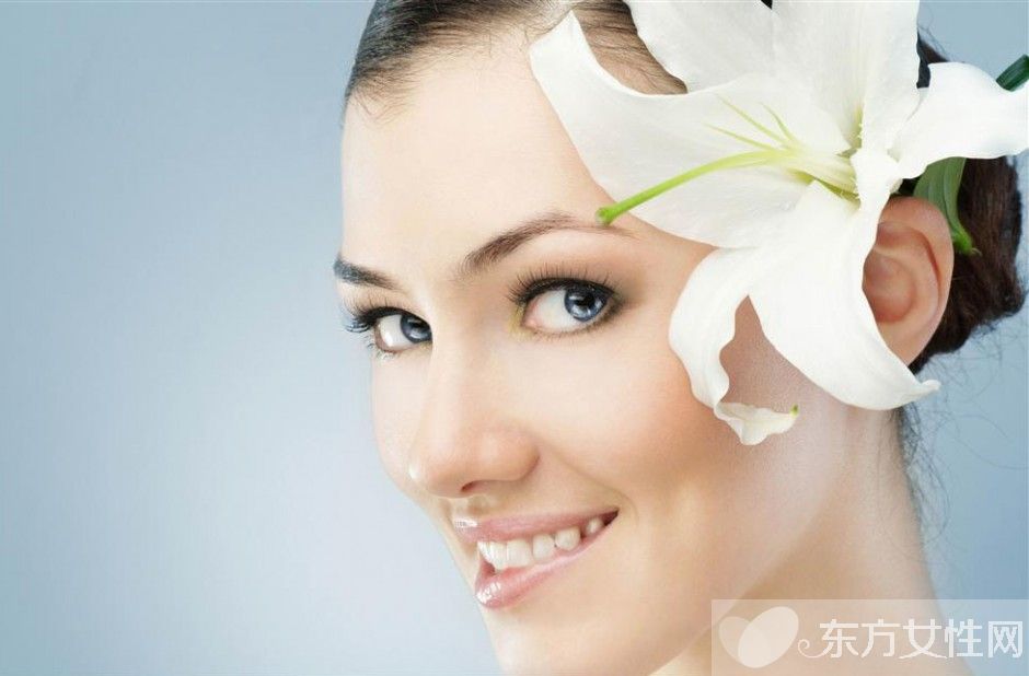 粉刺是怎么形成的 如何有效的去除粉刺