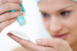 你真的會卸妝嗎 達人分享正確卸妝五要素