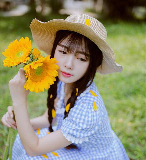 美膚達人教你 皮膚美白最快的方法TOP8