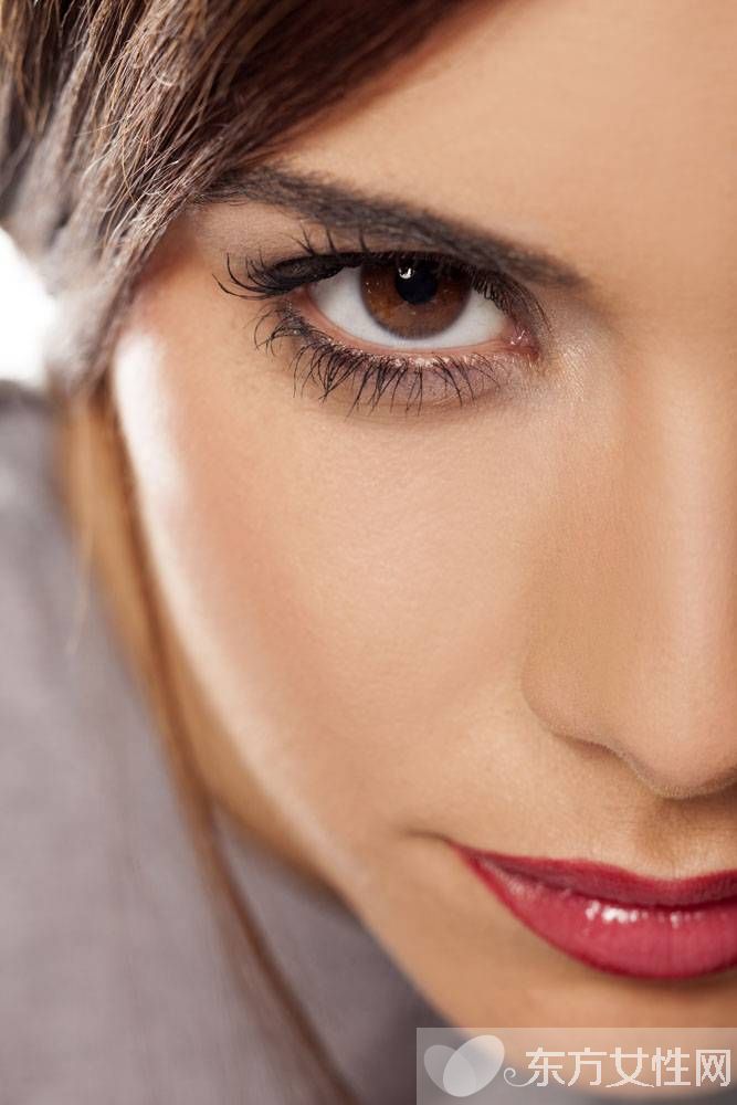 怎樣去眼袋最有效 6招教你如何預(yù)防眼袋