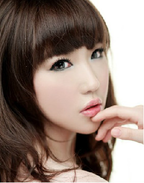 女人應(yīng)該常吃的美白食物