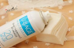 保濕噴霧潤膚解壓 8款產(chǎn)品功效多多