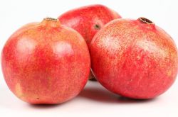 DIY自制除皺面膜 低成本的美麗秘訣