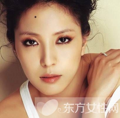 怎樣去眼袋最有效 6招教你如何預(yù)防眼袋