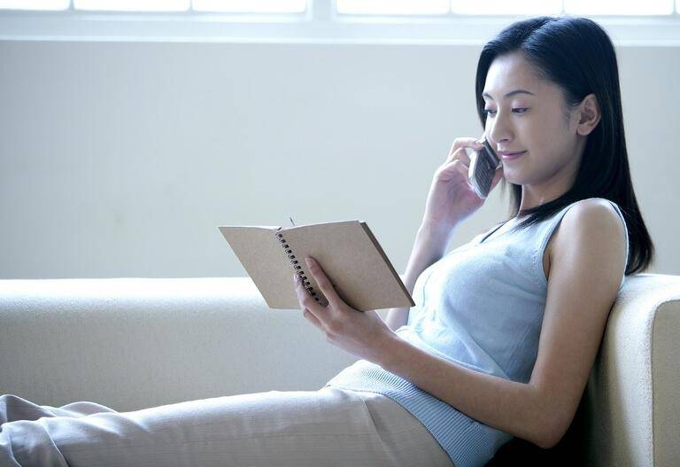 眼部皺紋怎么去除 五種人容易長(zhǎng)皺紋