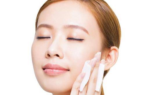 6個引起痤瘡粉刺的原因 治療痤瘡粉刺偏方推薦