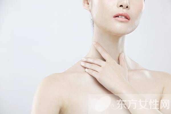 粉刺和痘痘的區(qū)別 這么做可以有效預(yù)防青春痘哦