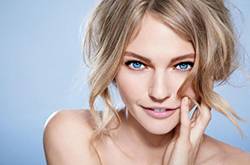 眼霜什么時(shí)候用 5大要點(diǎn)需注意