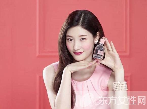 只需簡單四招 即使熬夜也能讓你容光煥發(fā)