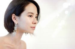 美容養(yǎng)顏秘方全公開 六種綠色食物竟有這功效