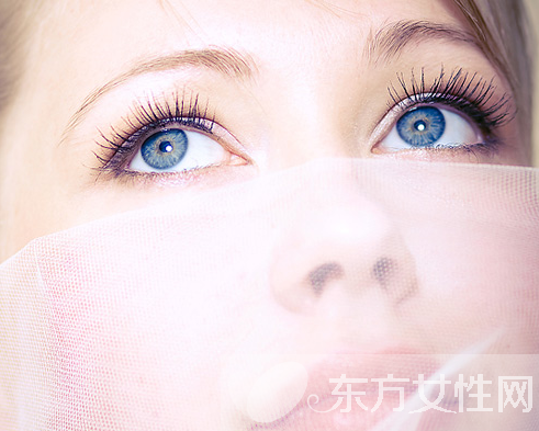 眼霜什么時(shí)候用 5大要點(diǎn)需注意