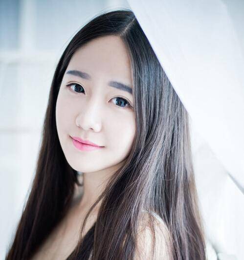 爽膚水怎么使用 最受歡迎的爽膚水排行榜10強(qiáng)