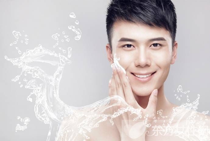 粉刺和痘痘的區(qū)別 這么做可以有效預(yù)防青春痘哦