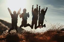 自然堂 膜法  讓肌膚住在喜馬拉雅