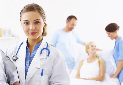 揭增生性疤痕形成原因 五個(gè)方法綜合治療