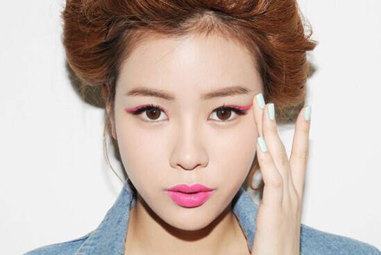 去角質(zhì)什么牌子好 超人氣去角質(zhì)產(chǎn)品推薦