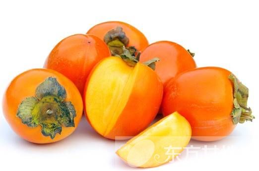 怎么去黑眼圈小竅門(mén)大全 還不快收藏