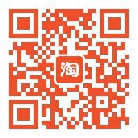 高麗雅娜 維C肉毒 美白粉受各界好評(píng)