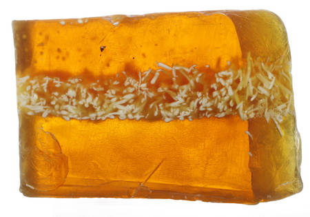 洗臉皂大熱 連韓妞都喜歡用的潔面皂推薦