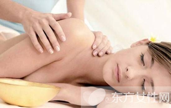 精油的正確使用方法 這些使用誤區(qū)很多人都在犯哦