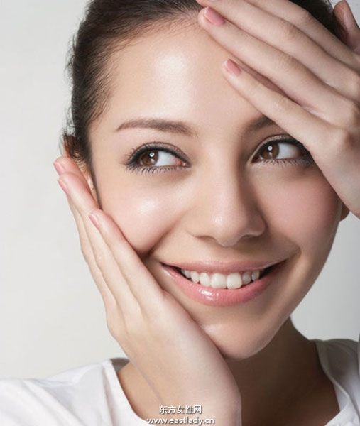 對抗30歲初老肌 該用什么護(hù)膚品最好