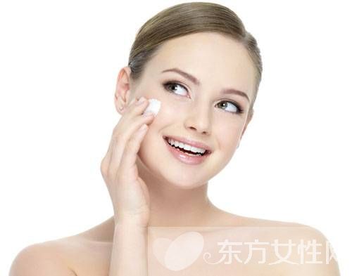 脂肪粒怎么去除 六大妙招幫你掃除