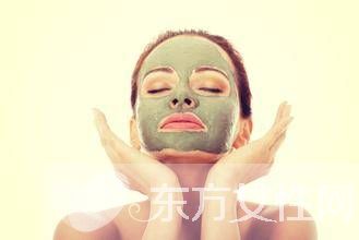 想要皮膚好 睡前護(hù)膚就得這樣做